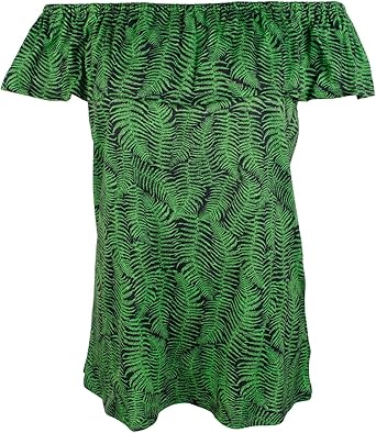 michael kors baby clothes uk