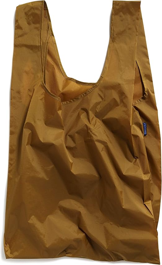 baggu tote