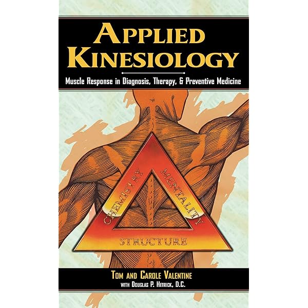 健康・医学 Applied Kinesiology Synopsis Applied Kinesiology Synopsis 2nd Edition - Kindle edition by