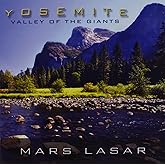 Yosemite - Land Of The Giants