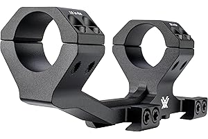 Vortex Optics Sport Cantilever Riflescope Mounts