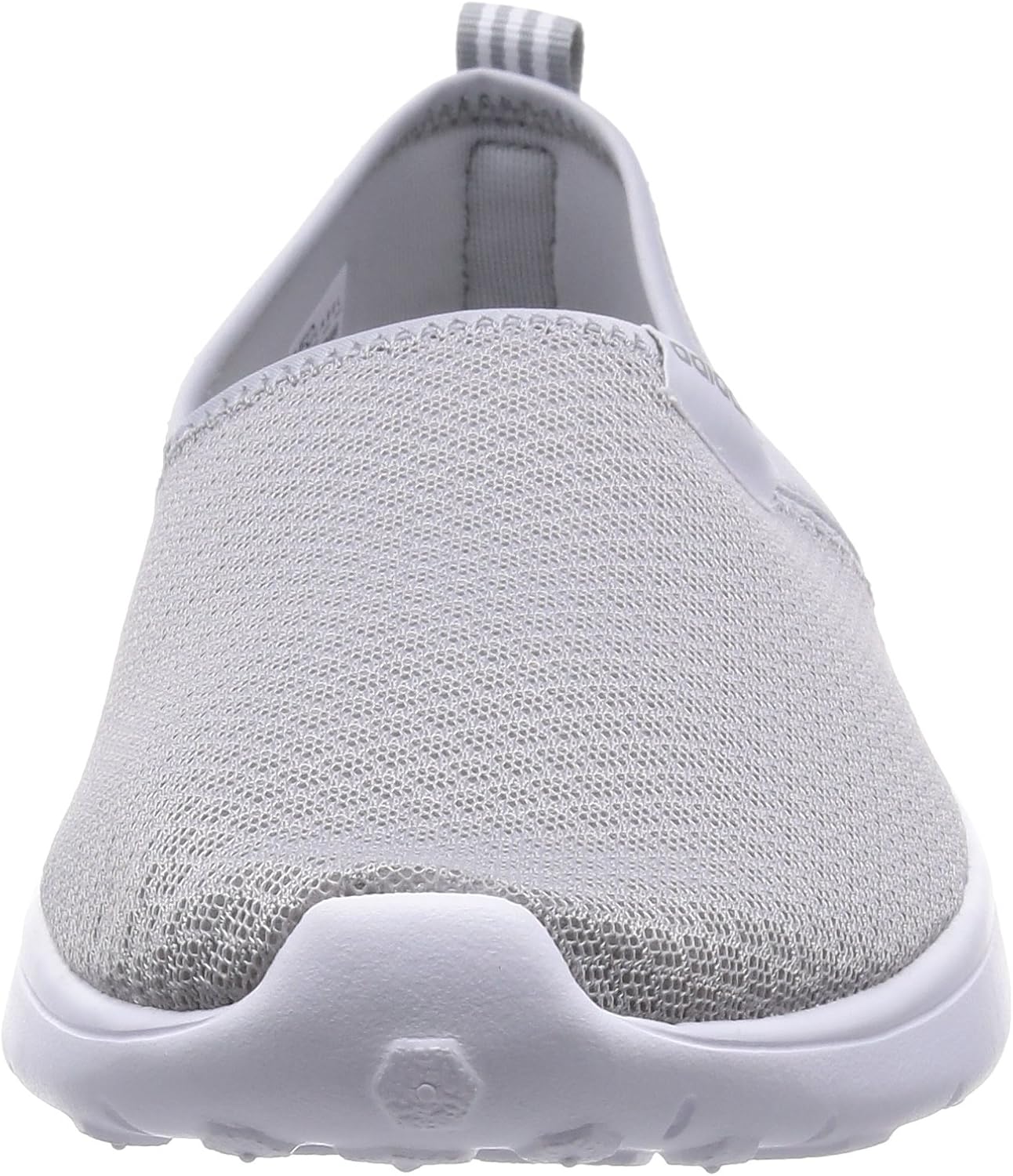 アディダス スリッポン メンズ F981 クリアオニキス ランニングホワイト ランニングホワイト 28 5 Adidas アディダス スニーカー Amazon