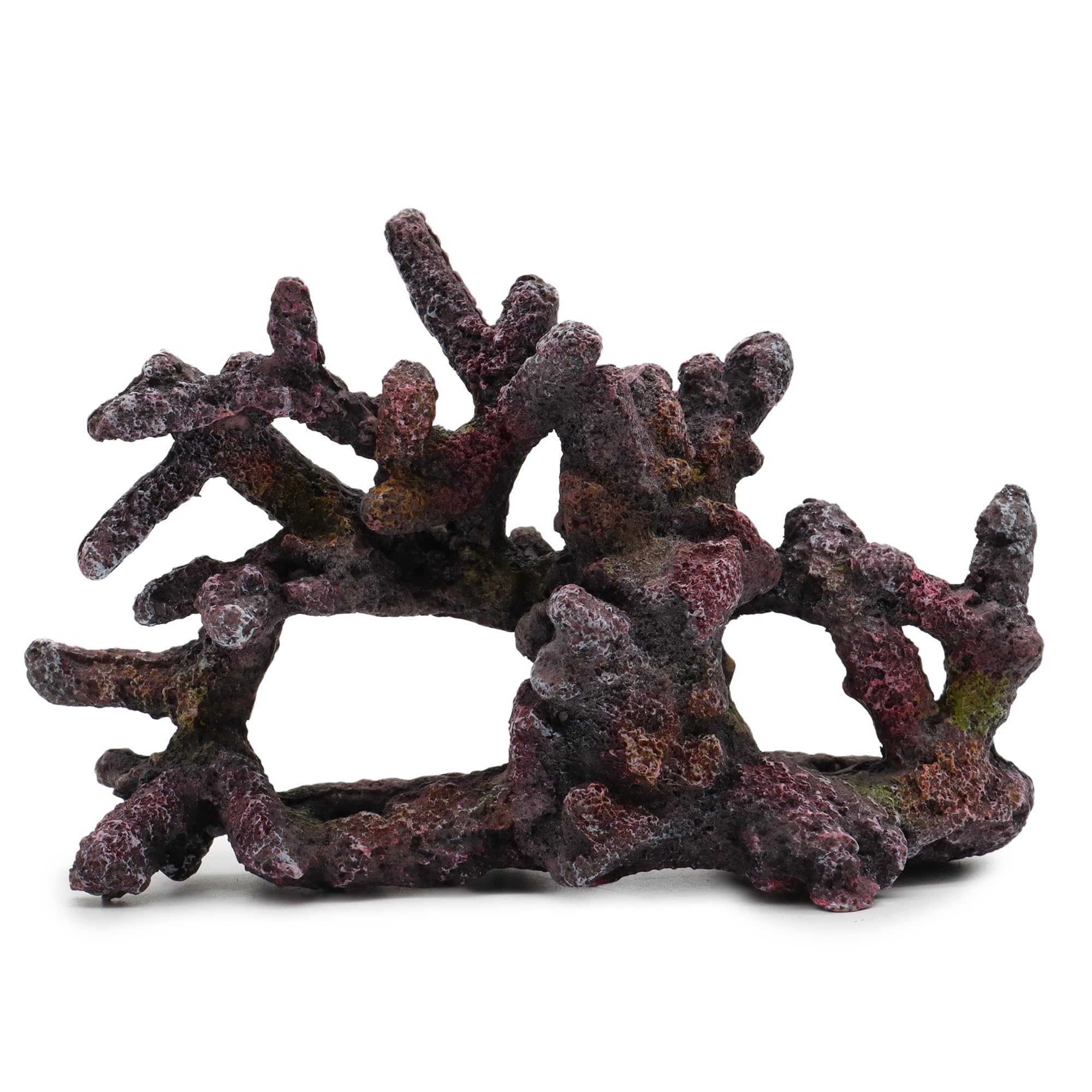 Amtra Resin decoration REEF ROCK BRANCH SM 1