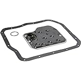 WIX 58010 Transmission Filter Replacement | Replaces 88975989 3533008010 0440331 0440356 B224 T764 20008 88010 89193 96090 B-224 F344A P1303 T1303 TF174 TF188 TF224.
