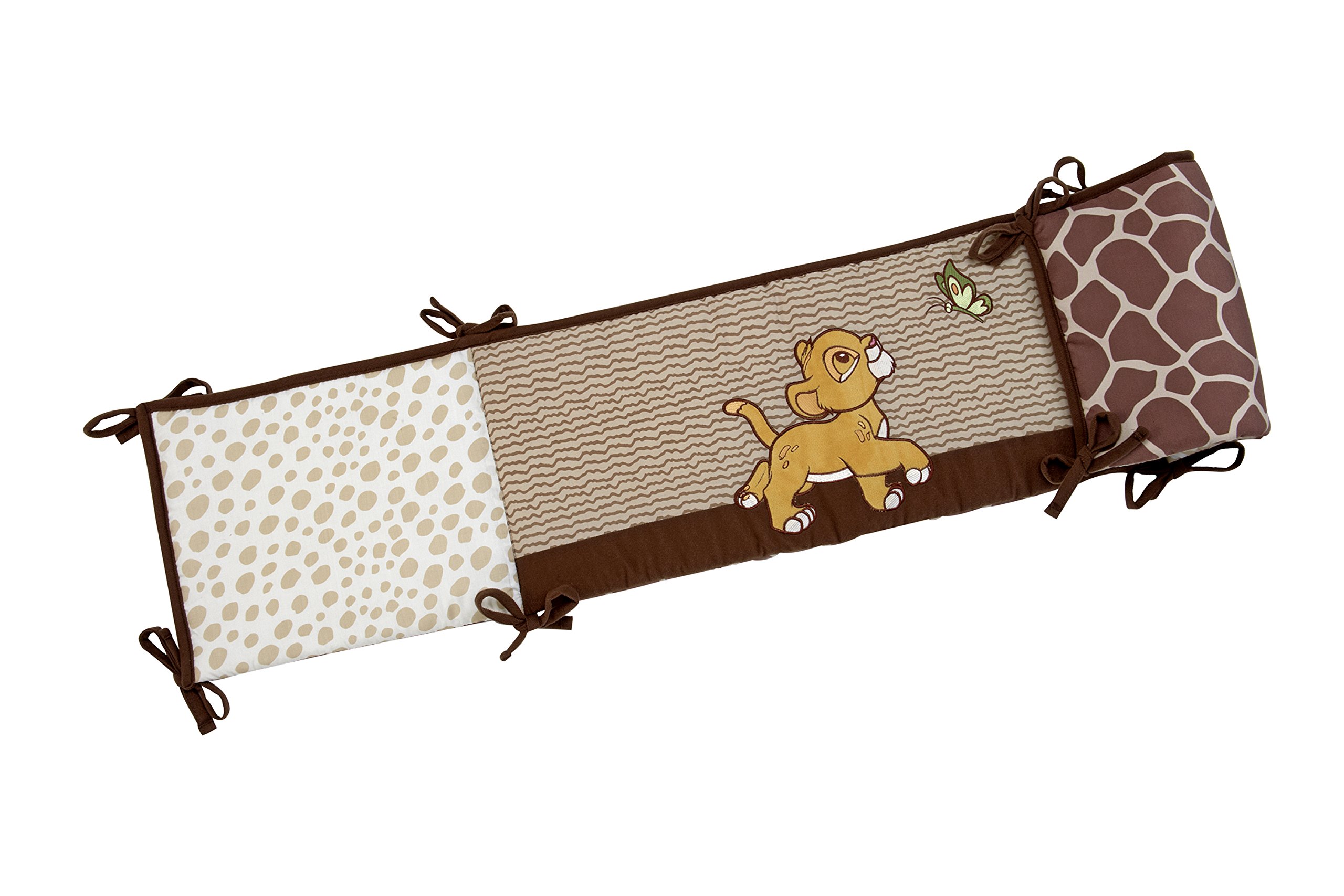 Disney Lion King Musical Mobile Nursery Mobiles Baby