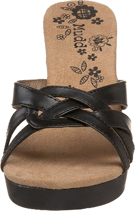 mudd sandals amazon