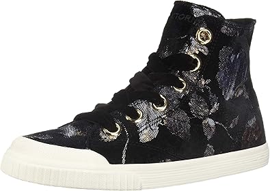 amazon tretorn sneakers