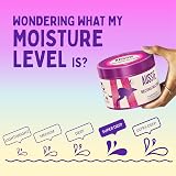 Aussie Reconstructor Hair Mask 500ml Macadamia Nourishing Thick Hair view 8