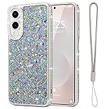 Lafunda for Samsung Galaxy S25 Edge Case
