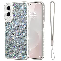 Lafunda for Samsung Galaxy S25 Edge Case