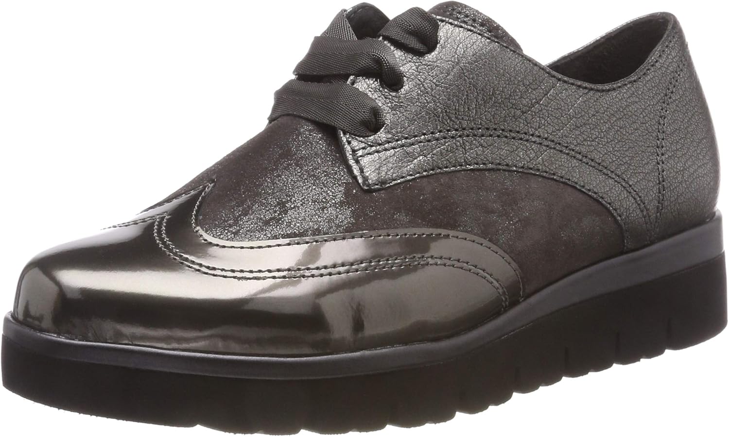 gabor shoes comfort sport