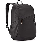 Thule Notus Backpack