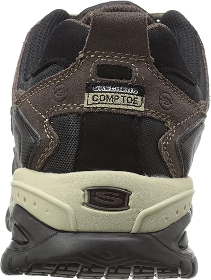 skechers stride sb sn00