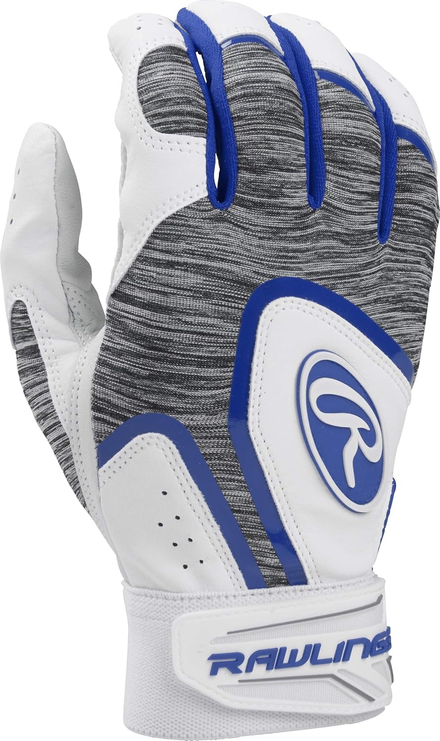 rawlings 5150 batting gloves