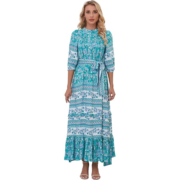 Lilly Pulitzer, Wexlee Long Sleeve Maxi Dress, Fiddle Leaf Green Its A  Jungle Out There Engineered Knit Maxi Dress, 0 at Amazon Women's Clothing  store