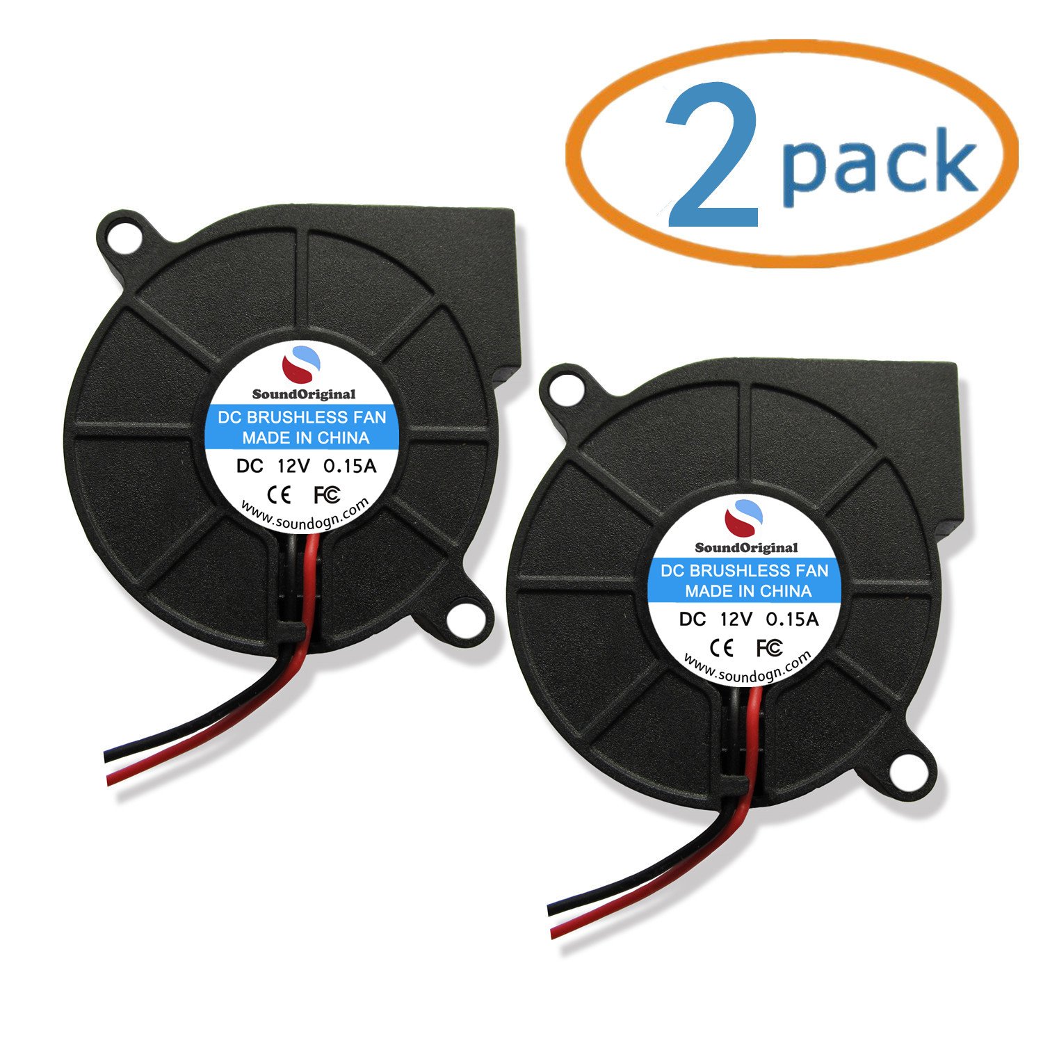 Laptop Replacement Parts Amazoncom Laptop Replacement Parts Amazoncom