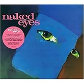 Naked Eyes - 2025