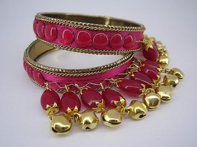 Swaastik creators One stylish girlish 2 pc mergenta