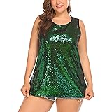 Amazon Com The Matrix Trinity Adult Costume Clothing Shoes Jewelry