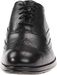 shoe carnival men's dress shoes