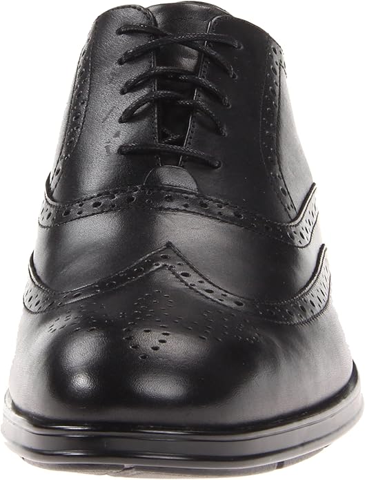 rockport almartin brogues
