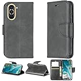 jioeuinly Case for Huawei nova 10 Youth Edition