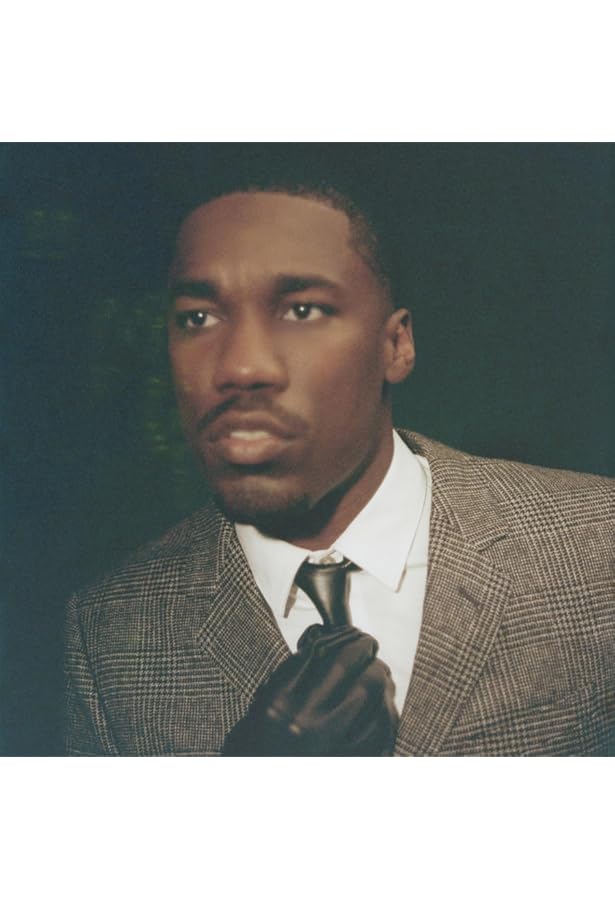 Amazon.com: Snoh Aalegra – - Ugh, Those Feels Again: CDs & Vinyl