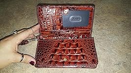 Review Image by CJ CJ