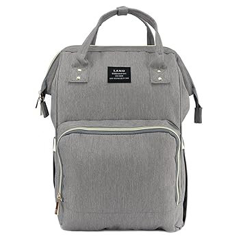 backpack for newborn