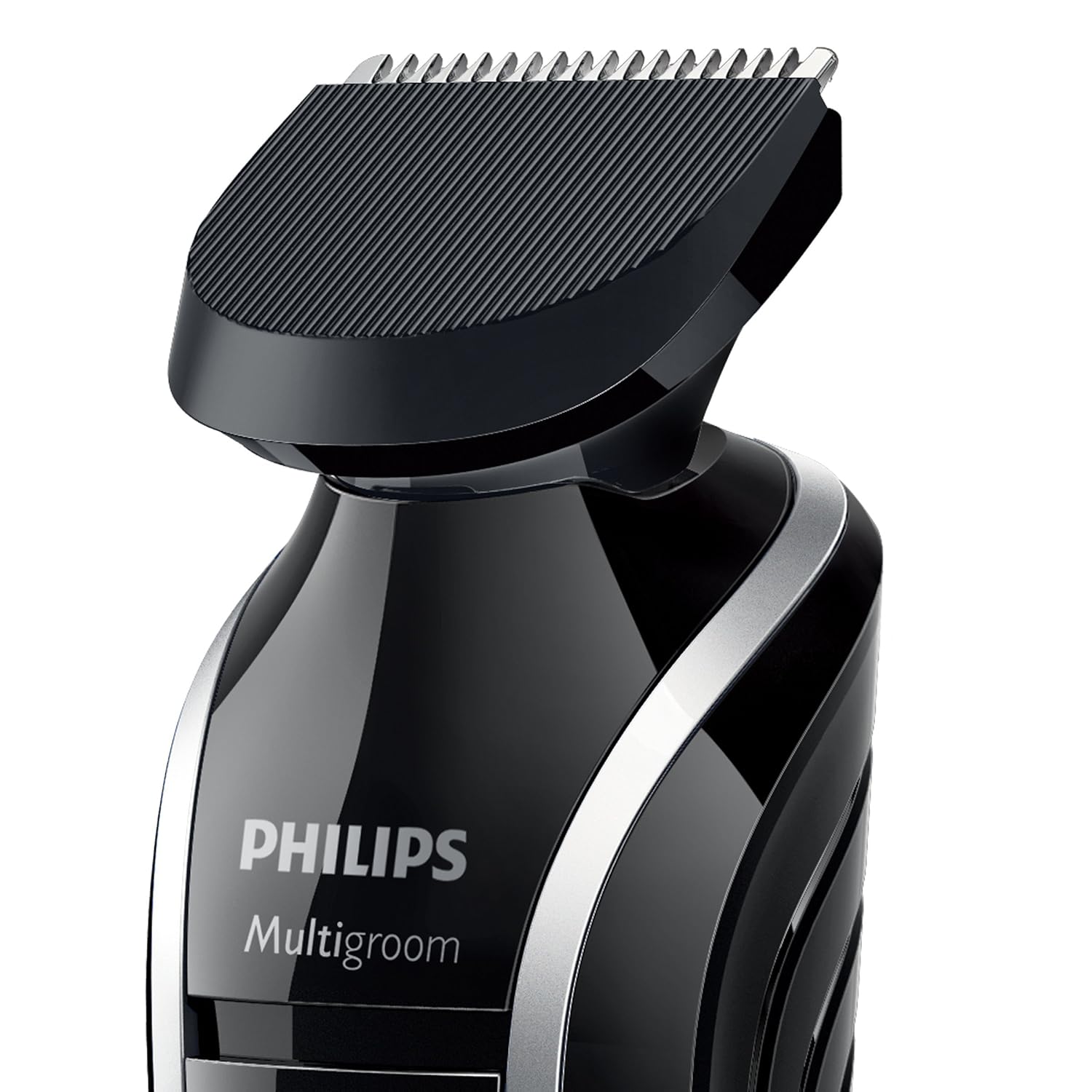 philips multi purpose grooming set