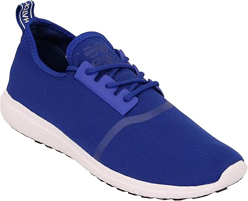 crosshatch sneakers