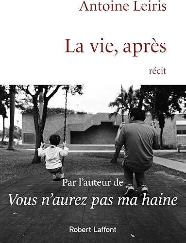 Download La Vie, après PDF