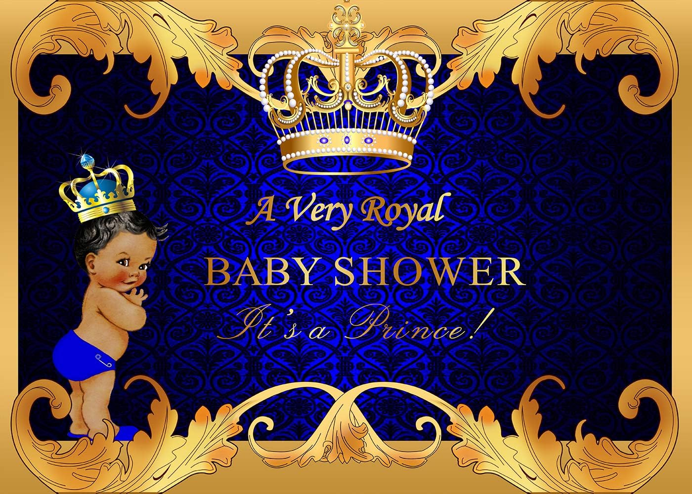 huggies little snugglers nb