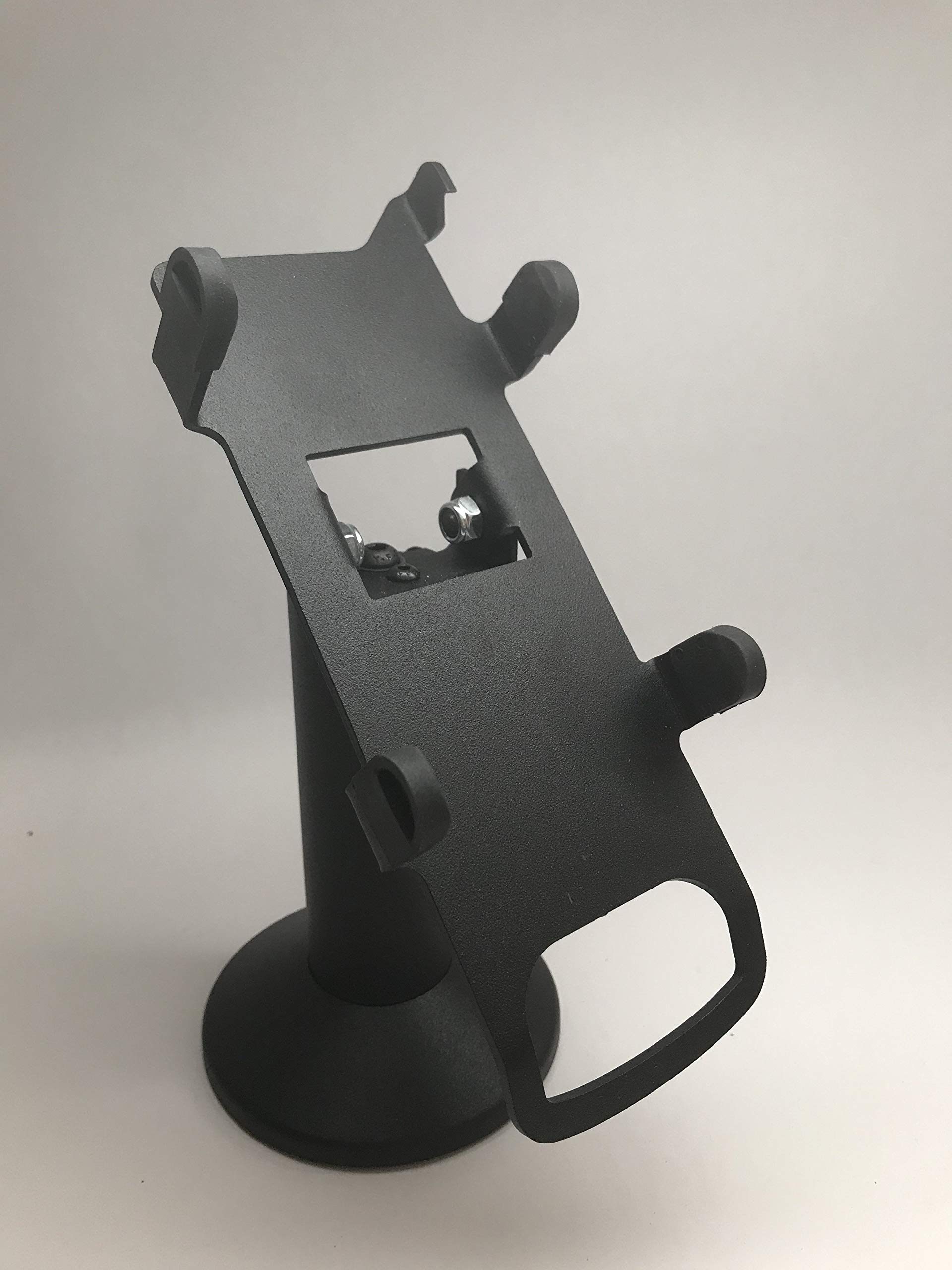 Buy DCCStands Freestanding Swivel and Tilt Ingenico Move/3500/5000