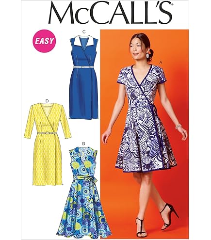 ワンピース petit ribbon dress pattern front ribbon dress – BUNNY APARTMENT