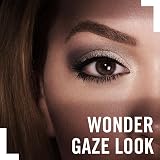 Rimmel London Wonder Wing Eyeliner Black with Wing Stamp view 9