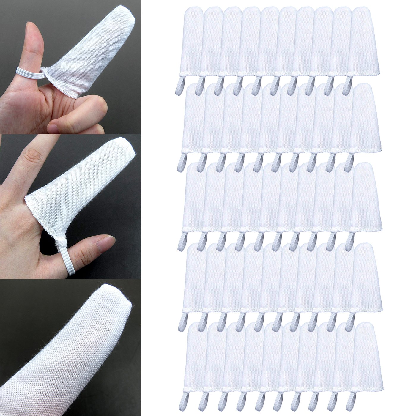 Best She’s The Organ Grinder