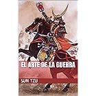 El arte de la Guerra (Spanish Edition)