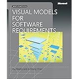 Visual Models for Software Requirements (Developer Best Practices)