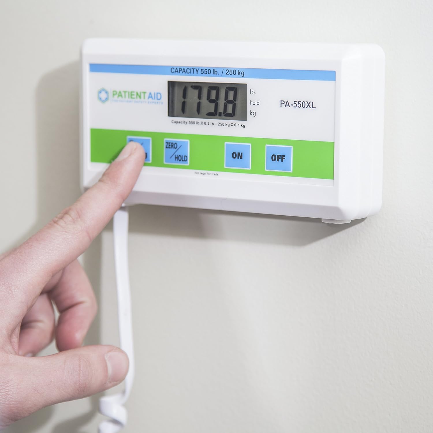 Мама проверяет здоровье ребенка. Implication. Health capacity. Capacity стартап это. Pie graph.