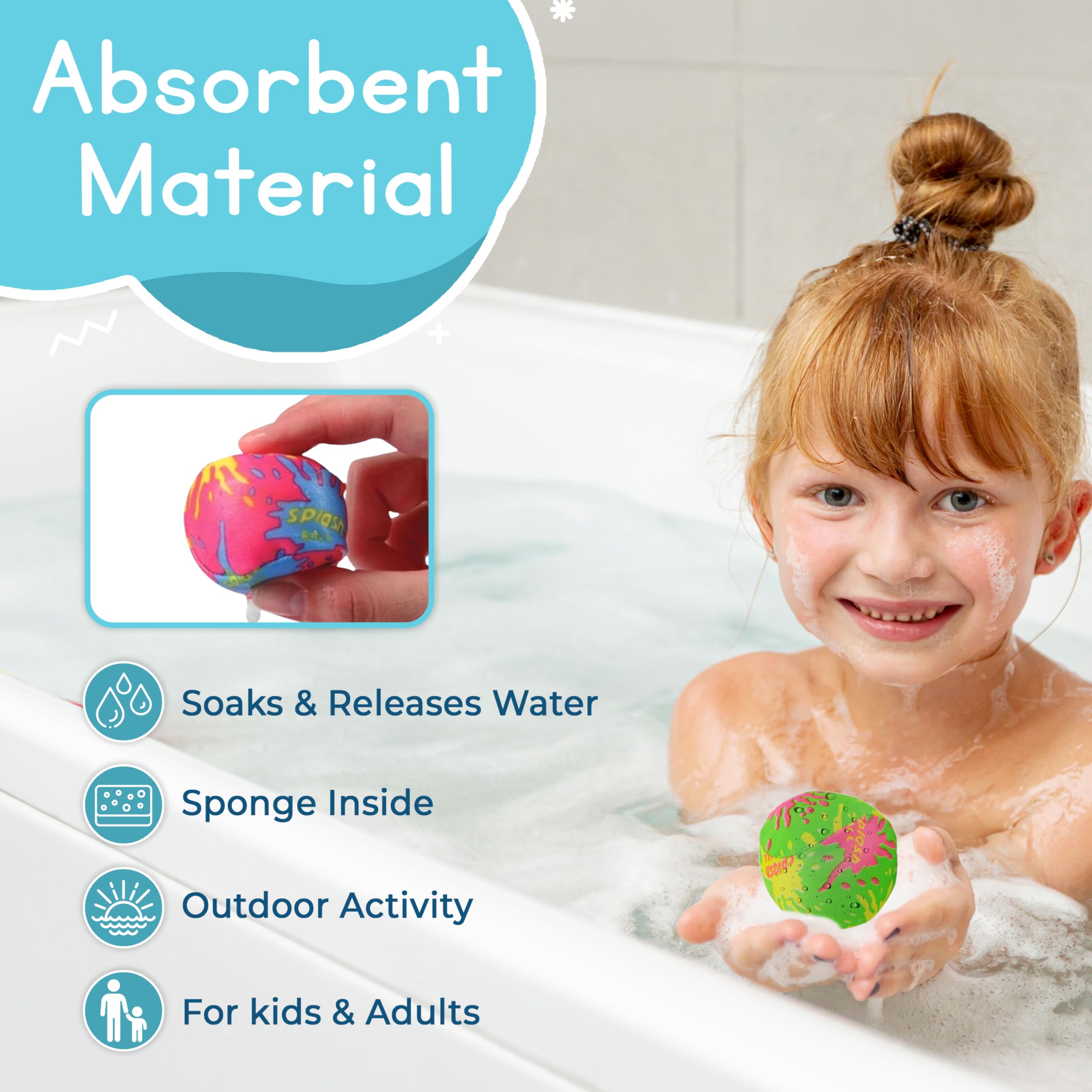 4E's Novelty 12 Pack - 2