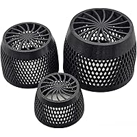 Amazon.com: Anemone Guard Nem Guard Direct Replacment for EcoTech