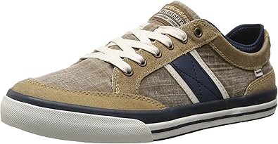 skechers diamondback