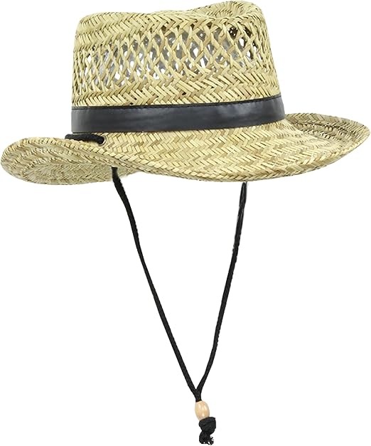 top rated sun hats