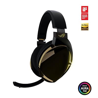 Buy Asus ROG Strix F700 Bluetooth Headset at Ubuy Kenya