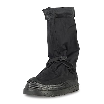 neos 6 braided rawhide