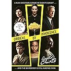 Ordeal by Innocence (Queen of Mystery)
