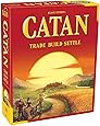 Catan 5th Edition