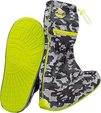 steel toe shoe covers amazon