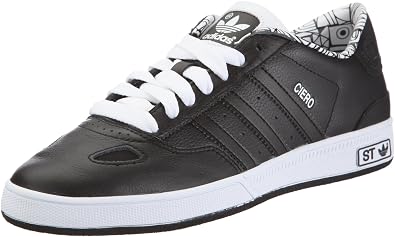 Adidas Ciero St Shop, 57% OFF | www.geb.cat